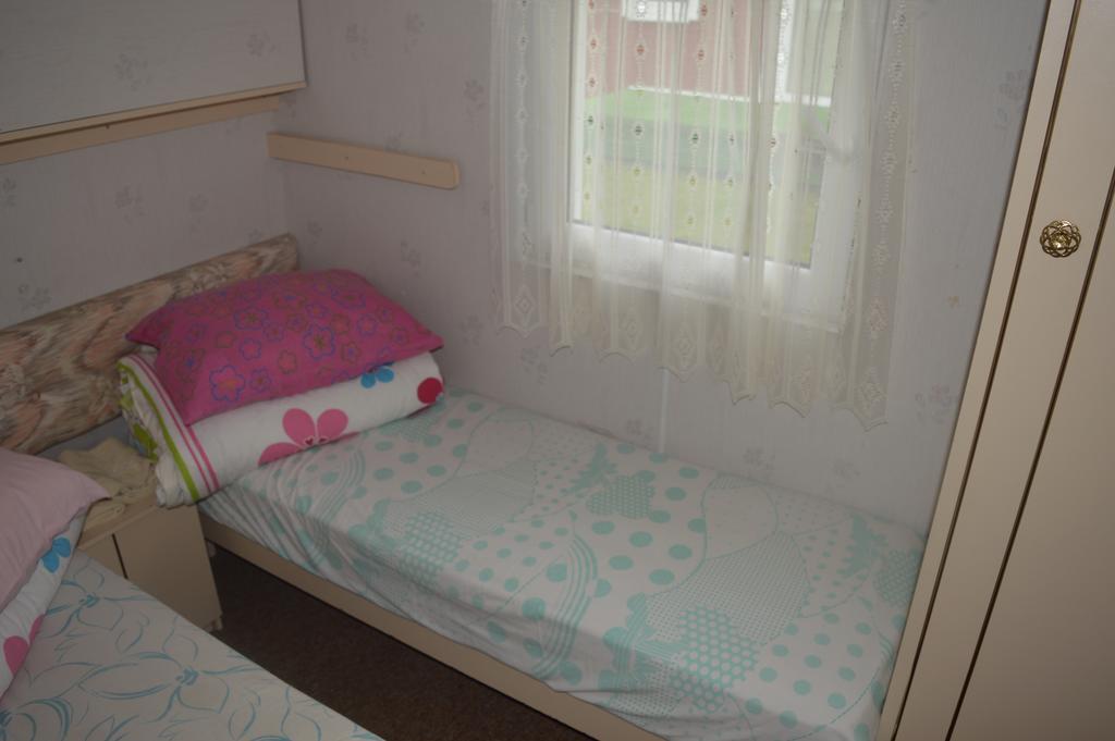 Guest House Kalnu Pupoli Šenheida Exteriör bild